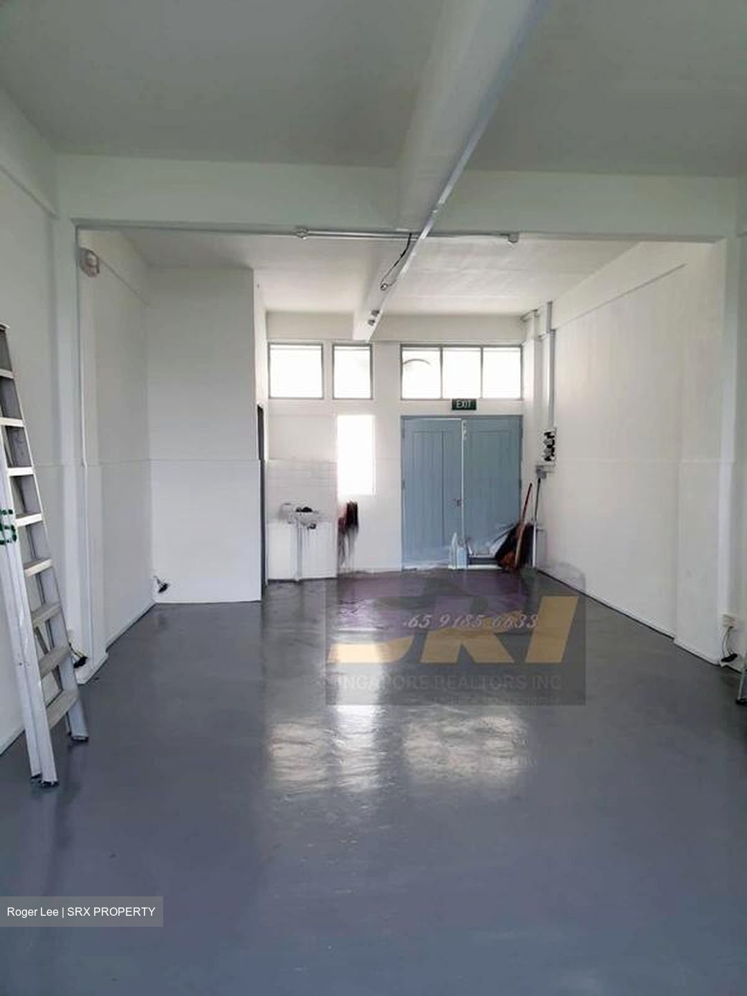 Geylang East Avenue 3 (D14), Factory #498429101
